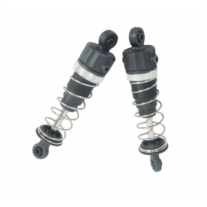 BlackZon Slyder ST Shock Absorbers (2P)