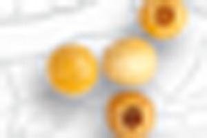 Artesania Hard Tracks Boxwood Diam 3mm