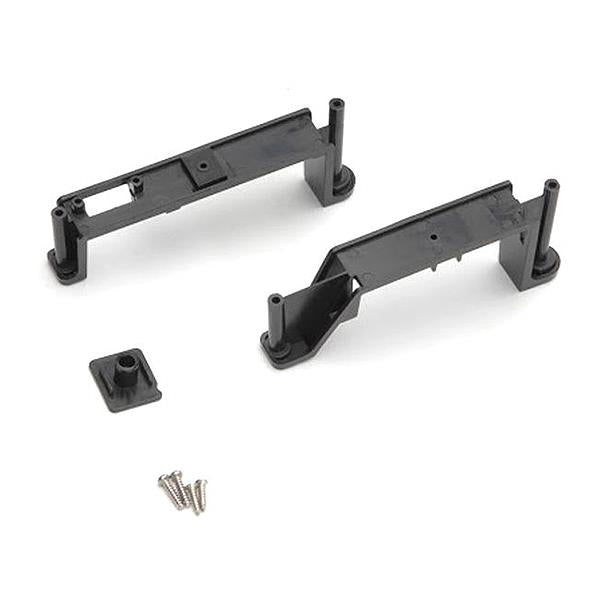 Joysway Servo And Battery Box Tray