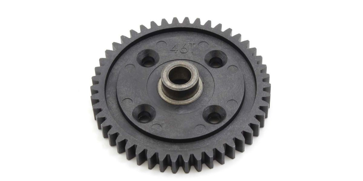 Spur Gear 46T Kyosho Kb10 Series