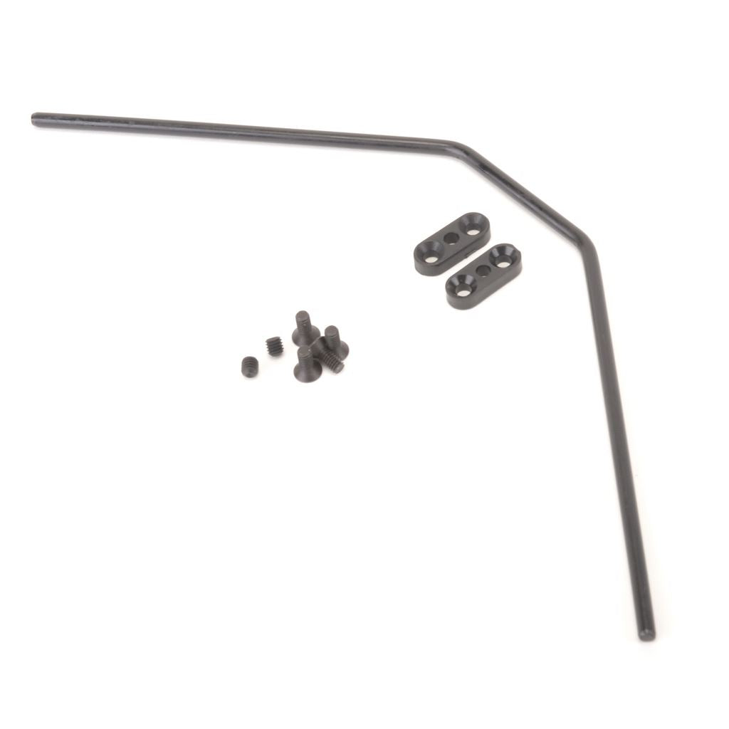 Schumacher Anti-Roll Bar Rear - 3.0