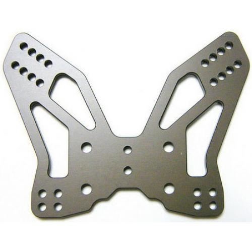 HoBao Hyper 9 'B' Spec Rear Shock Tower Cnc