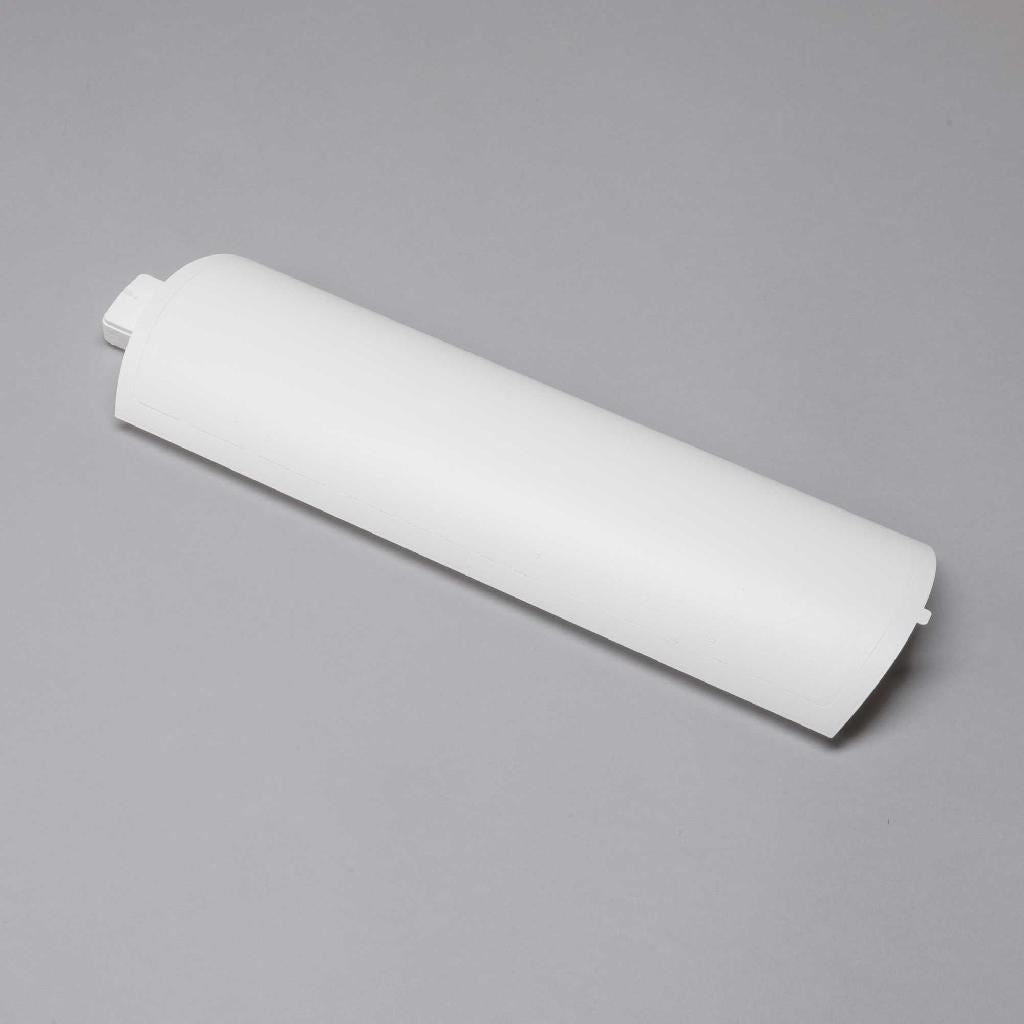 E Flite Fuselage Hatch: Airbus A320Neo 1.5M Airliner 64Mm Edf Jet