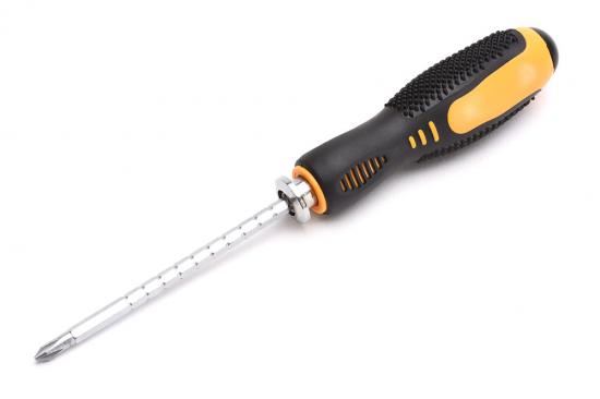 Ripmax Adjustable Phillips/Flat Screwdriver V2
