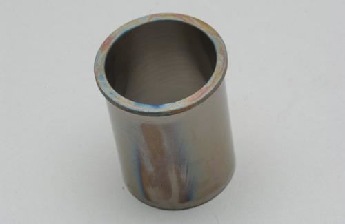 OS Engine Cylinder Liner FS91 Surpass