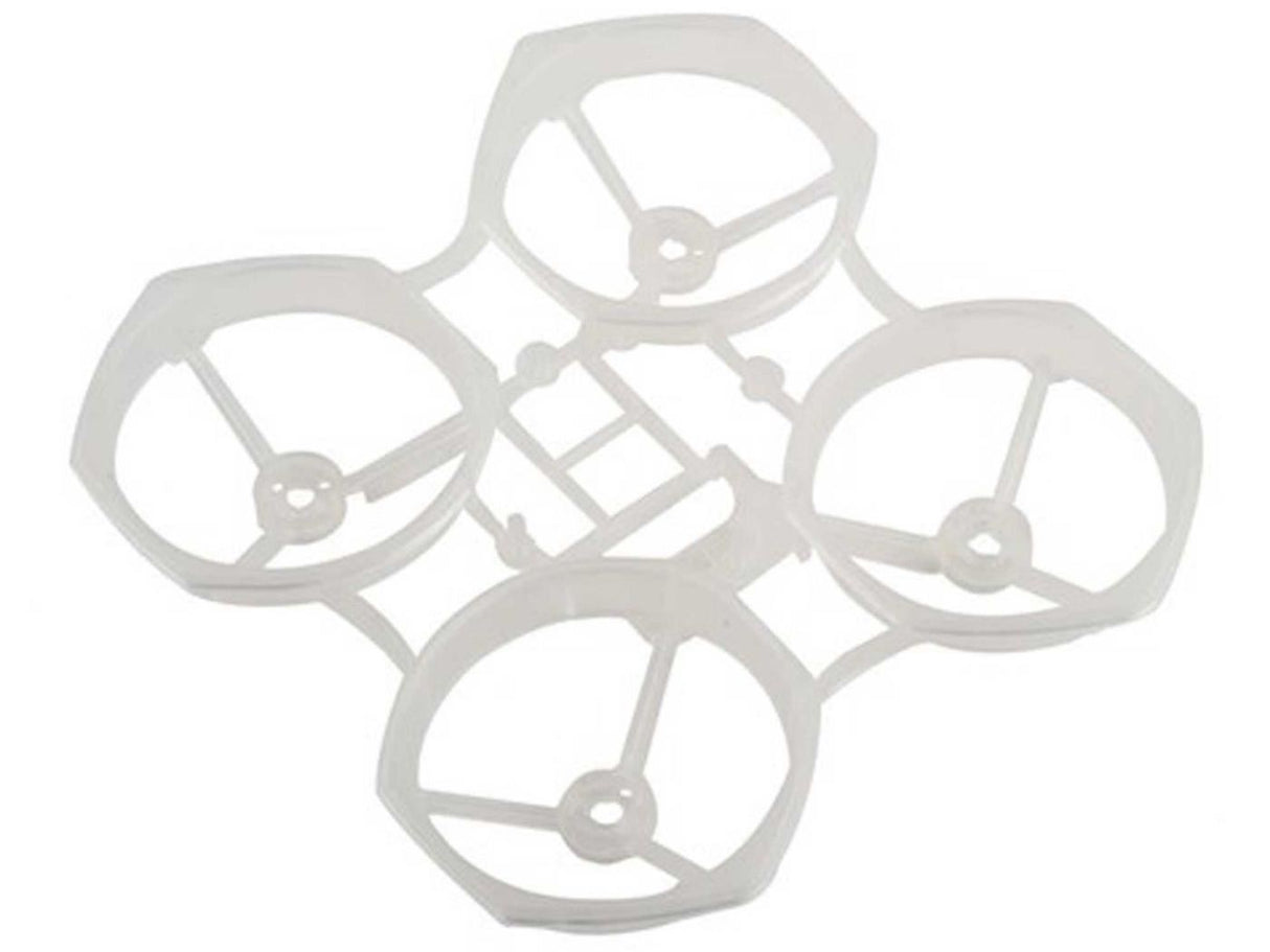 BLH Replacement Main Frame: Inductrix BL