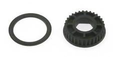 HoBao GPX4 Front One Way Pulley