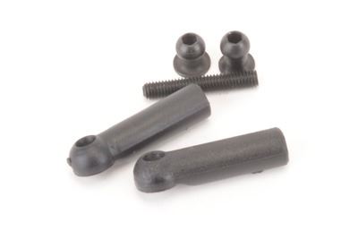 Schumacher Steering Tie-Rod