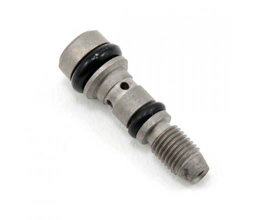 OS Engine Mixt.Control Valve (21M)