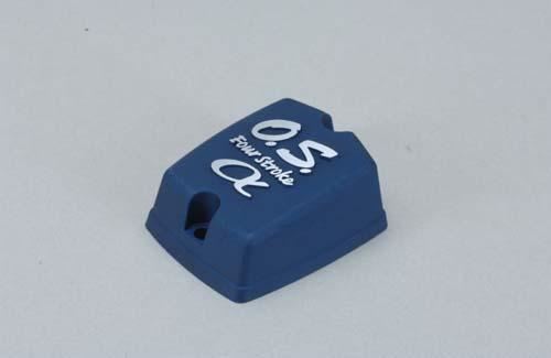 OS Engine Rocker Cover - FSa56