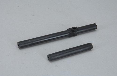 FG Modellsport Brace - Roll Cage Long/Short