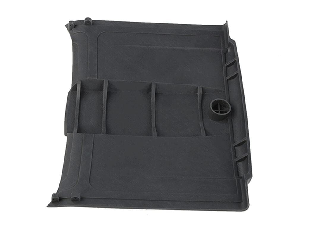 Rc4Wd Cowl Good For Chevrolet Blazer And K10