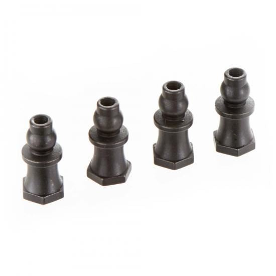 ARRMA Shock Standoff Typhon Kraton (4)