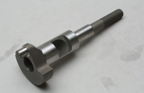 OS Engine Crankshaft 160FX