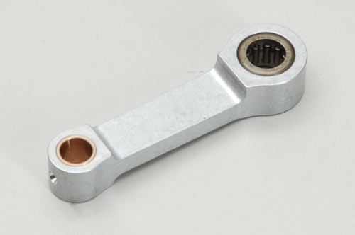OS Engine GT15HZ - Connecting Rod