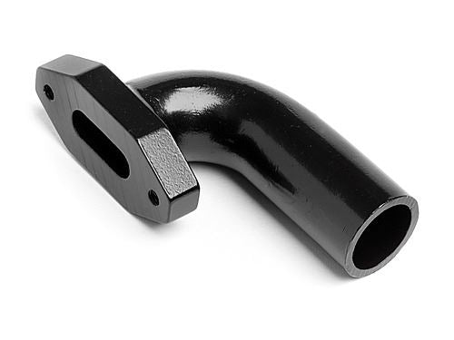 HPI Exhaust Header
