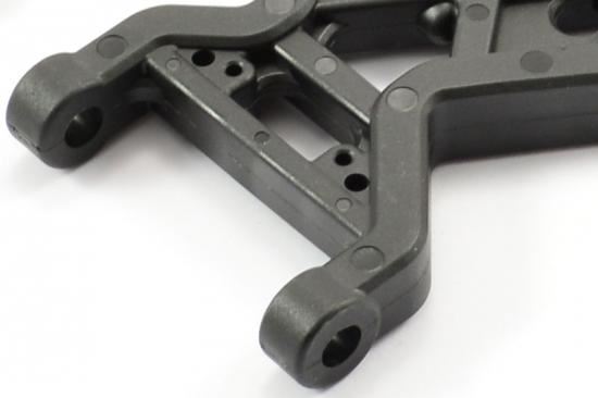 HOBAO VS FRONT LOWER ARM SET