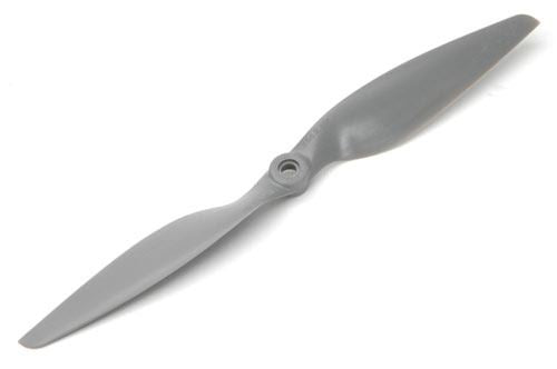 APC 10 x 5.5" Multi-Rotor Pusher Propeller