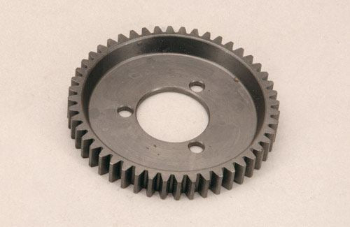 FG Modellsport Steel Gearwheel 48 Teeth