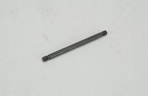 EF Spindle Shaft - V1 & V2