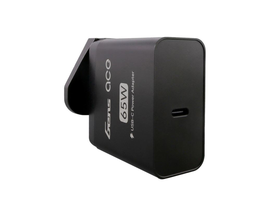 Gens Ace Imars 65W Power Supply Adapter