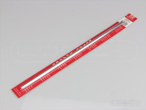 Fastrax Fibreglass Tape 15Mm Wide