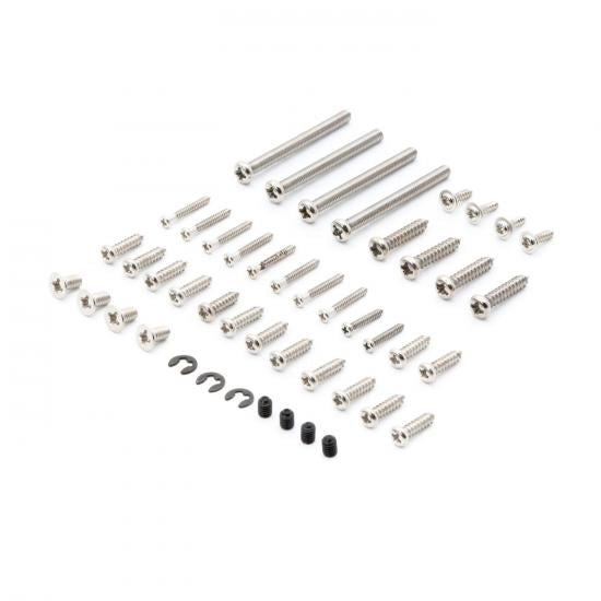 E-Flite Hardware Set: T-28 1.2