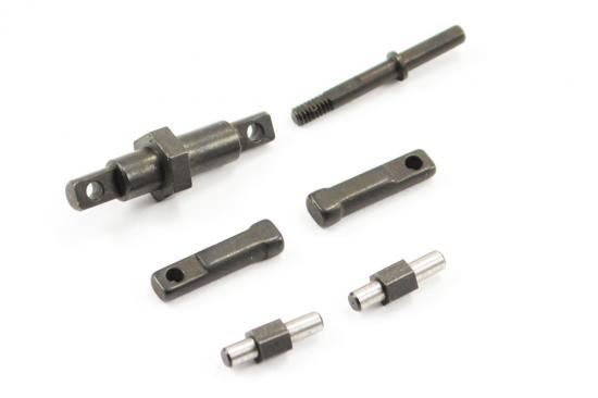 FTX OUTBACK MINI TRANSMISSION DRIVE SHAFT