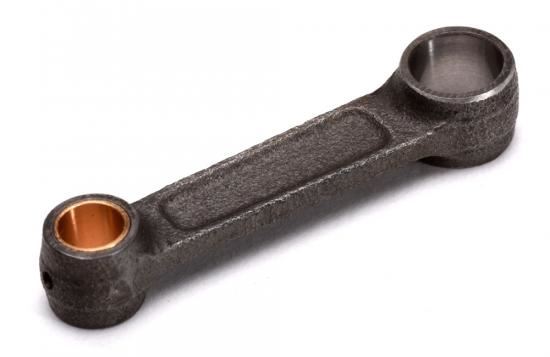 O.S. GGT10 - Connecting Rod