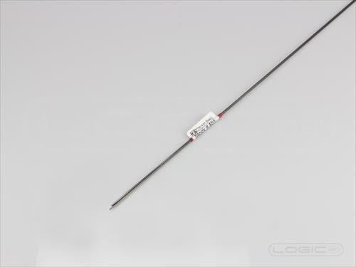 FASTRAX POWER-START DRIVE BELT