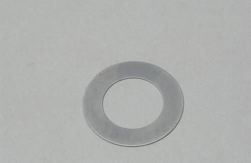 OS Engine Thrust Washer 60FP/65LA