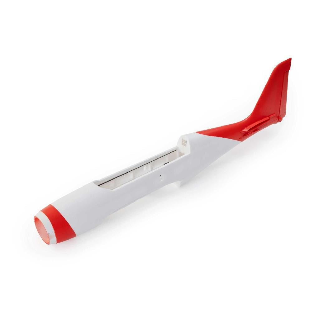 E Flite Fuselage: V1200 V2