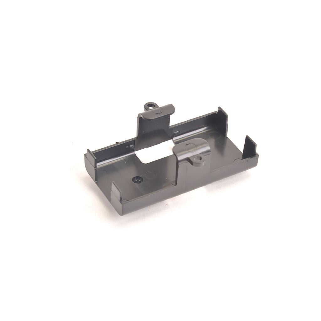 WL Racing Battery Box