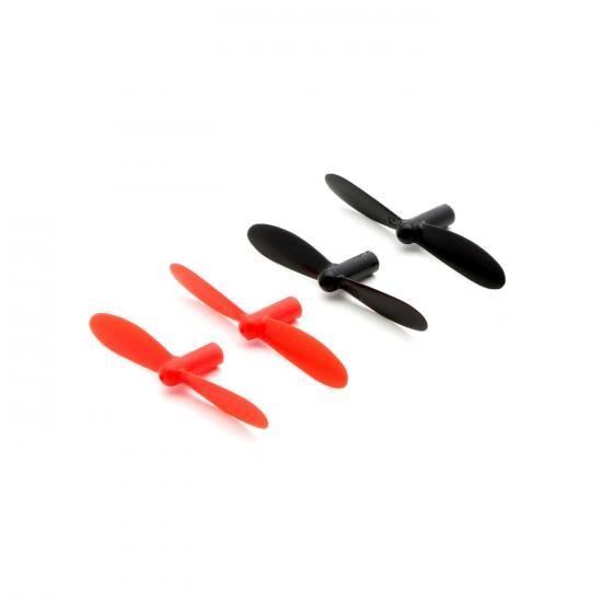 Hobby Zone Blade set (4): FAZE