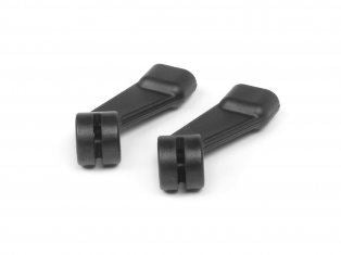 HPI Front Body Post Mount (Jumpshot SC)