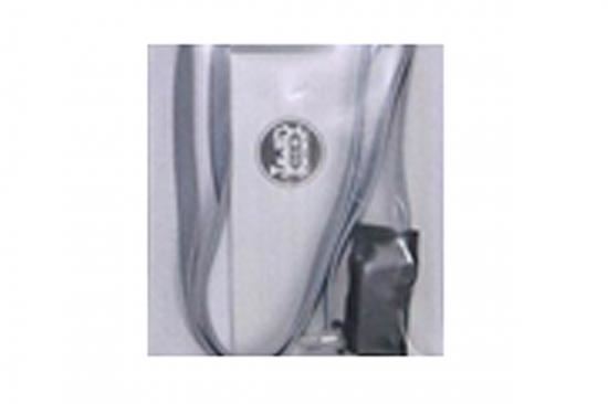 LGB Connecting Cable Mts Booster