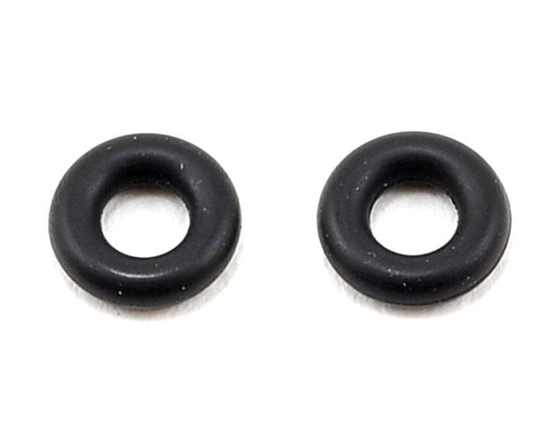 Carb O-Ring Needle Base Speed 1Or 3.5Cc M/R (2Pc)