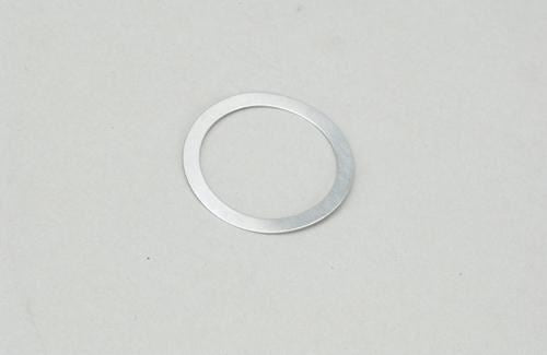 OS Engine Cylinder Head Gasket FS40 Surpass