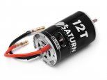 HPI Saturn 12t 550 Motor