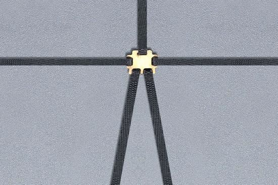 KILLERBODY SEAT BELT