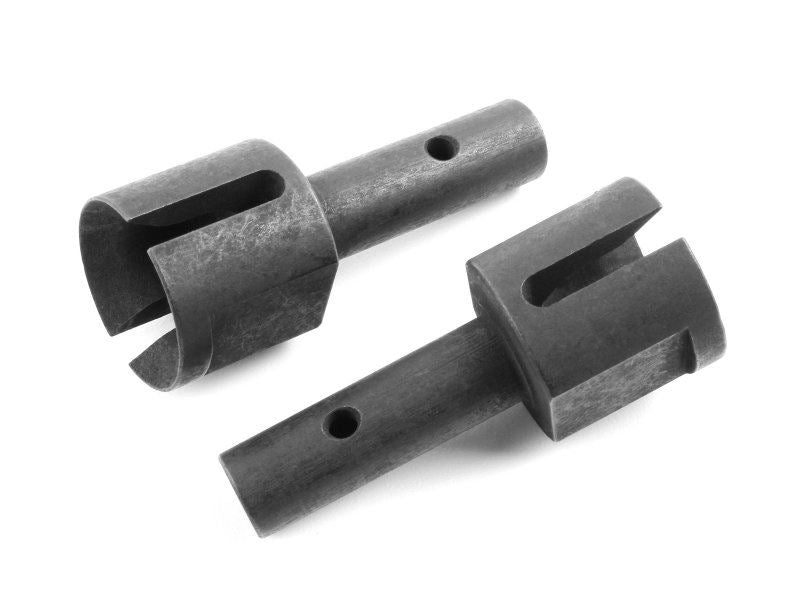 HPI Super HD Axle 8x11x42mm (2pcs)