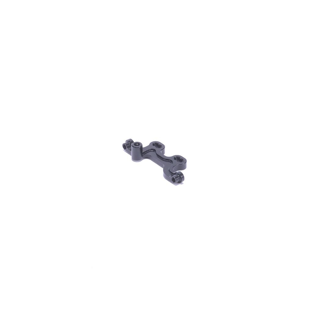 Worlds Flat Mount Centre Track Rod - Ld2,Ld3, St2