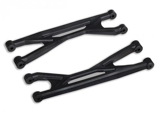 TRAXXAS Suspension arm, upper(2)