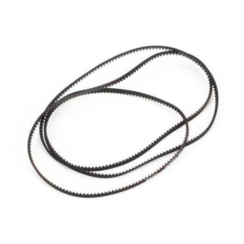 BLH Tail Drive Belt: B450, B400