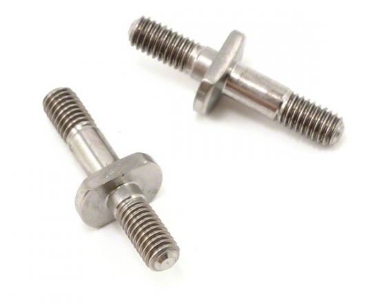 Schumacher Ti Shock Post - Mi-3 pr