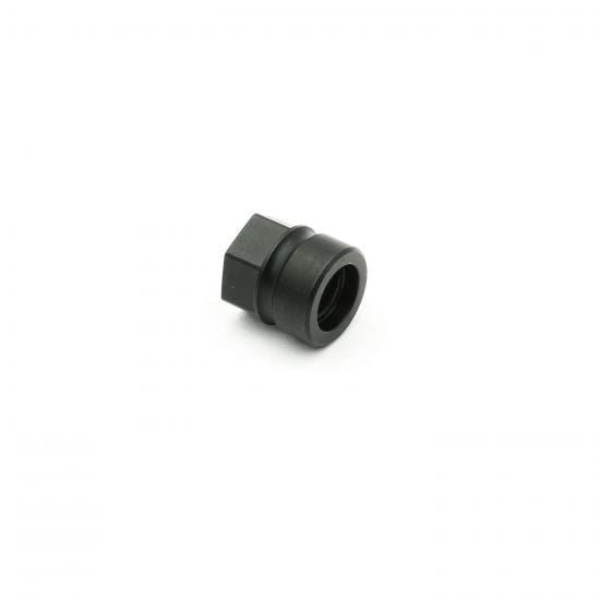 DYN Clutch Nut: .31