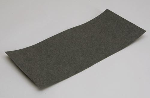 FG Modellsport Gasket Sheet 0.5mm