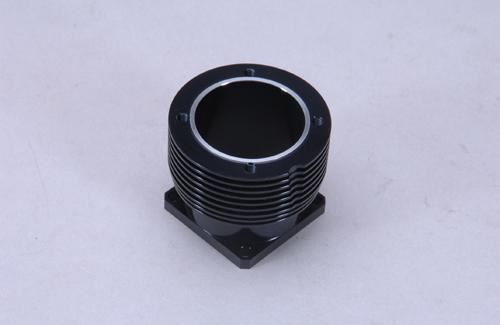 OS Engine Cylinder Jacket FT160