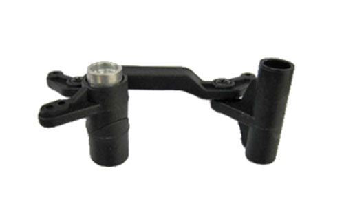 DHK Servo Saver Assembly - Complete