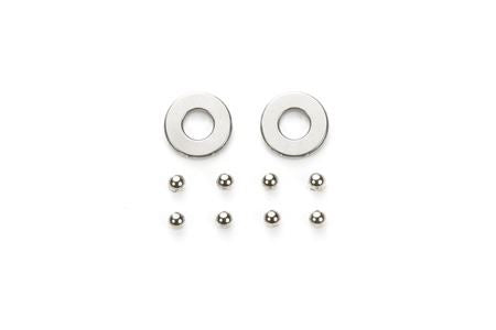 Tamiya 6026 Thrust Bearing For DB02